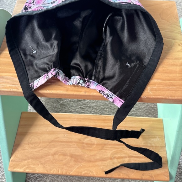 Star wars scrub cap - Picture 3 of 3